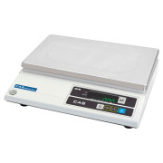 Весы AD-5H Весы AD-5H