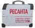 Сварочный аппарат РЕСАНТА САИ-315 в Красноярске