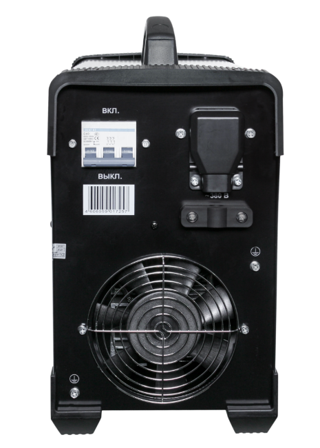 Сварочный аппарат РЕСАНТА САИ-315 в Красноярске