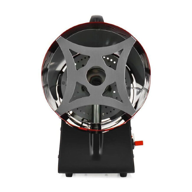 Газовая тепловая пушка РЕСАНТА ТГП-50000 в Красноярске