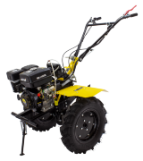 Сельскохозяйственная машина HUTER MK-11000PЕ Сельскохозяйственная машина HUTER MK-11000PЕ