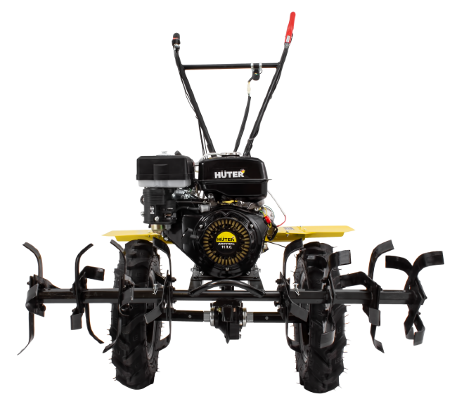 Сельскохозяйственная машина HUTER MK-11000PЕ в Красноярске Сельскохозяйственная машина HUTER MK-11000PЕ в Красноярске