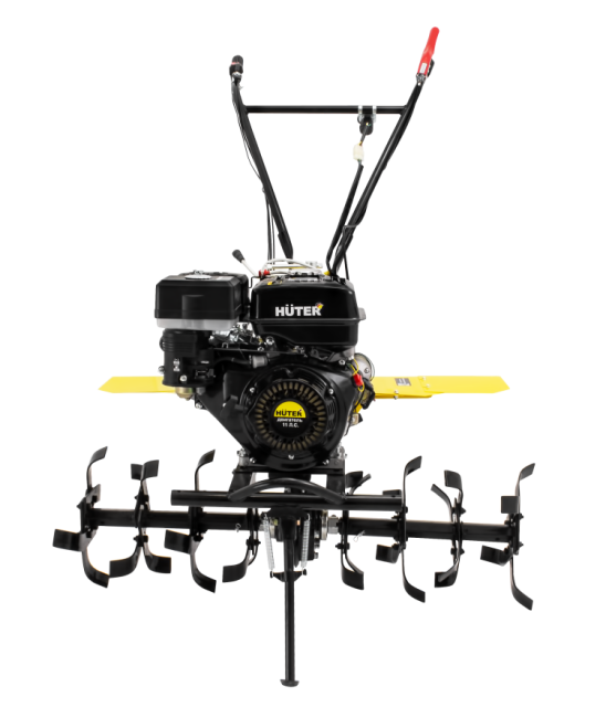 Сельскохозяйственная машина HUTER MK-11000PЕ в Красноярске Сельскохозяйственная машина HUTER MK-11000PЕ в Красноярске