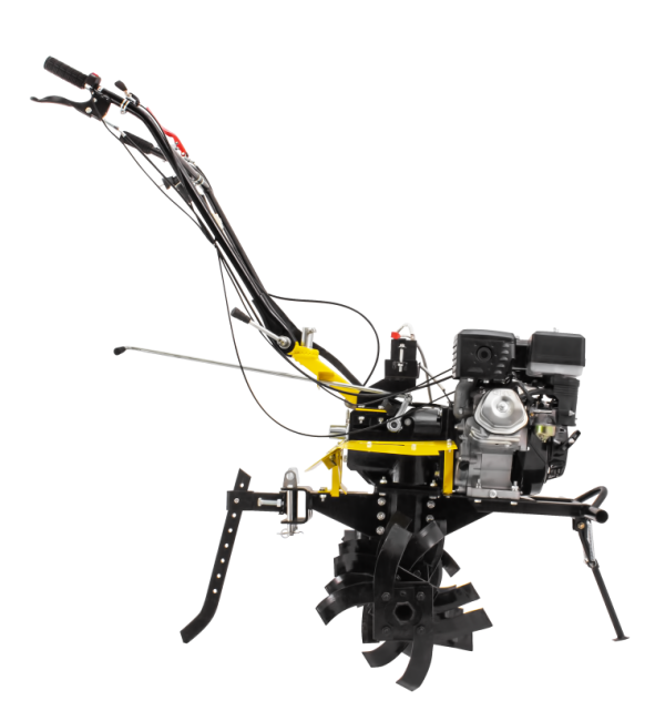 Сельскохозяйственная машина HUTER MK-11000PЕ в Красноярске Сельскохозяйственная машина HUTER MK-11000PЕ в Красноярске