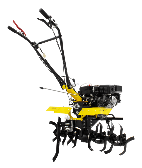 Сельскохозяйственная машина HUTER MK-11000PЕ в Красноярске Сельскохозяйственная машина HUTER MK-11000PЕ в Красноярске