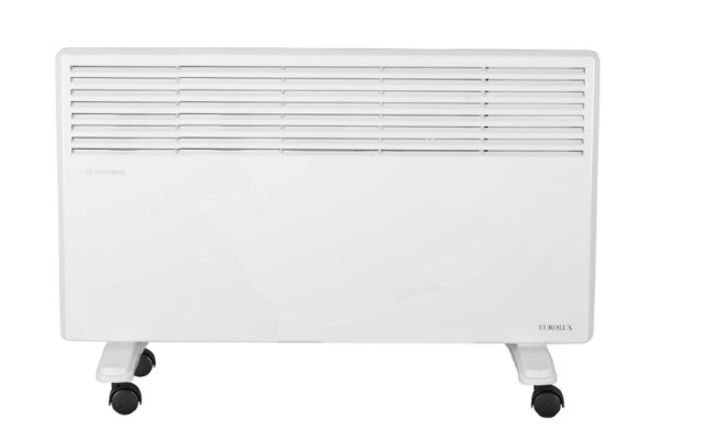 Конвектор Eurolux ОК-EU-2000 в Красноярске Конвектор Eurolux ОК-EU-2000 в Красноярске