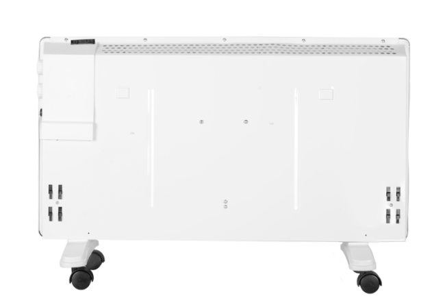 Конвектор Eurolux ОК-EU-2000 в Красноярске Конвектор Eurolux ОК-EU-2000 в Красноярске