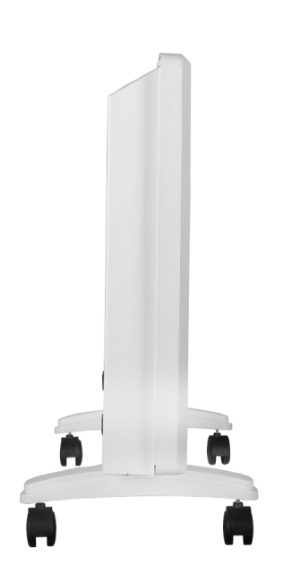 Конвектор Eurolux ОК-EU-2000 в Красноярске Конвектор Eurolux ОК-EU-2000 в Красноярске