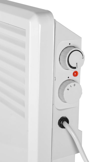 Конвектор Eurolux ОК-EU-2000 в Красноярске Конвектор Eurolux ОК-EU-2000 в Красноярске