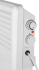 Конвектор Eurolux ОК-EU-2000 в Красноярске