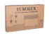 Конвектор Eurolux ОК-EU-2000 в Красноярске