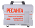 Сварочный аппарат инверторный Ресанта САИ 400 в Красноярске