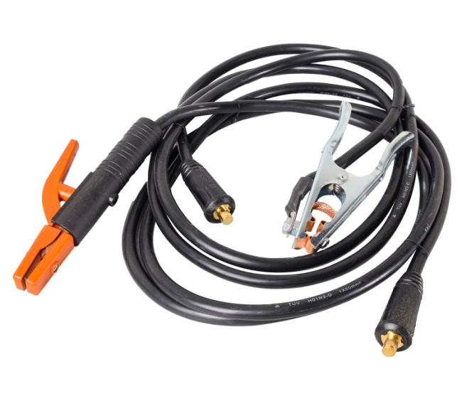 Сварочный аппарат инверторный Ресанта САИ 400 в Красноярске