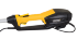 Электрический триммер GET-2000 PRO Huter в Красноярске