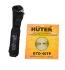 Электрический триммер GET-2000 PRO Huter в Красноярске