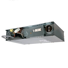 Trane фанкойл канальный (FED100) в Красноярске