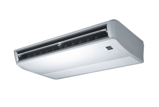 Toshiba (RAV-SM1107CTP-E/RAV-SM1104ATP-E) в Красноярске Toshiba (RAV-SM1107CTP-E/RAV-SM1104ATP-E) в Красноярске