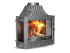 KAWMET W3PLB (3 стекла) 16,7 кВт в Красноярске