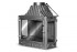 KAWMET W3PLB (3 стекла) 16,7 кВт в Красноярске