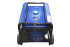 Бензиновый сварочный генератор TSS PRO GGW 3.0/250E-R в Красноярске