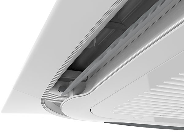 RKD-60UHANI/RKD-60HANIE-W в Красноярске