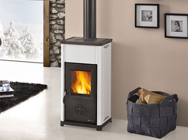 La Nordica TEA BIANCO (белый) в Красноярске La Nordica TEA BIANCO (белый) в Красноярске