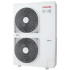 Toshiba Внешний MINI-SMMS-e  R410A (MCY-MHP0404HS8-E) в Красноярске