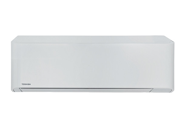 Toshiba BKV-EE1* (RAS-13BKV-EE1*/RAS-13BAV-EE1*) PREMIUM EDITION в Красноярске