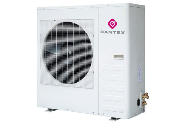 RK-36CHC3N/ RK-36HC3NE-W в Красноярске