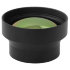 Тепловизор HIKMICRO G40 с объективом HM-G620-LENS + поверка в Красноярске