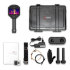 Тепловизор HIKMICRO G40 с объективом HM-G620-LENS + поверка в Красноярске