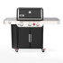 Газовый гриль WEBER Genesis E-335 в Красноярске