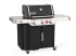 Газовый гриль WEBER Genesis E-335 в Красноярске