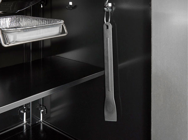 Газовый гриль WEBER Genesis E-335 в Красноярске