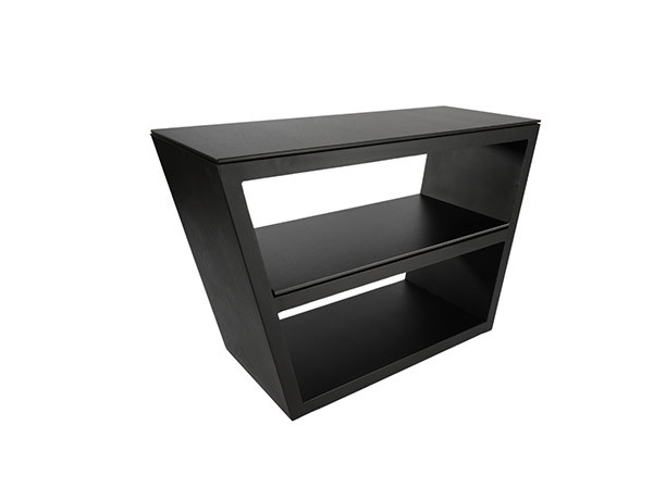 Модуль Черная сталь в Красноярске