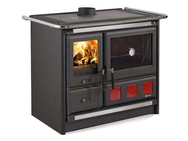 La Nordica Rosa XXL NE (черный) в Красноярске