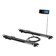 Весы 4D-B-12/1-2000-A