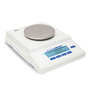 Весы ВЛТЭ-150Т