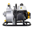 Мотопомпа HUTER MP-25 в Красноярске