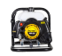 Мотопомпа HUTER MP-25 в Красноярске