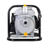 Мотопомпа HUTER MP-25 в Красноярске