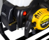 Мотопомпа HUTER MP-25 в Красноярске