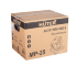 Мотопомпа HUTER MP-25 в Красноярске