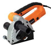 Штроборез электрический ШТ-30 (125мм,1600Вт) Вихрь Штроборез электрический ШТ-30 (125мм,1600Вт) Вихрь