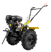 Сельскохозяйственная машина HUTER MK-15000P Сельскохозяйственная машина HUTER MK-15000P