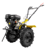 Сельскохозяйственная машина HUTER MK-15000P в Красноярске