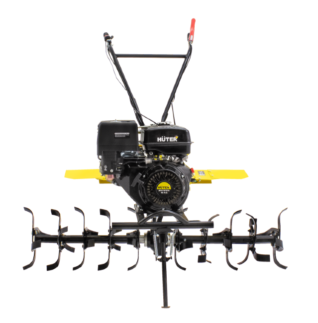 Сельскохозяйственная машина HUTER MK-15000P в Красноярске Сельскохозяйственная машина HUTER MK-15000P в Красноярске