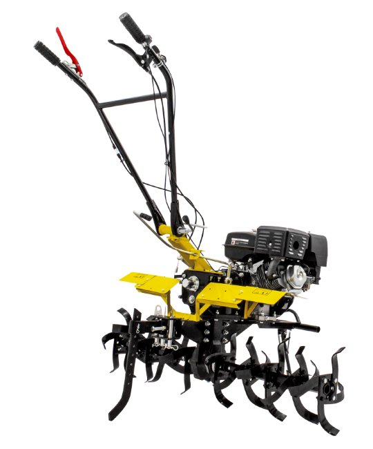 Сельскохозяйственная машина HUTER MK-15000P в Красноярске Сельскохозяйственная машина HUTER MK-15000P в Красноярске