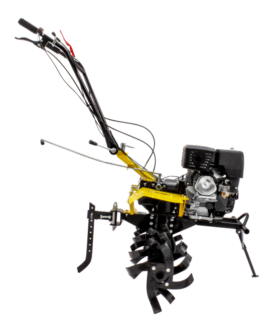 Сельскохозяйственная машина HUTER MK-15000P в Красноярске Сельскохозяйственная машина HUTER MK-15000P в Красноярске