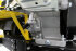 Сельскохозяйственная машина HUTER MK-15000P в Красноярске
